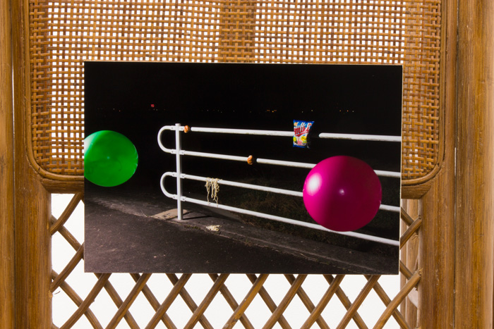 PUBLIC-AND-FREEDOM-Ⅱ05